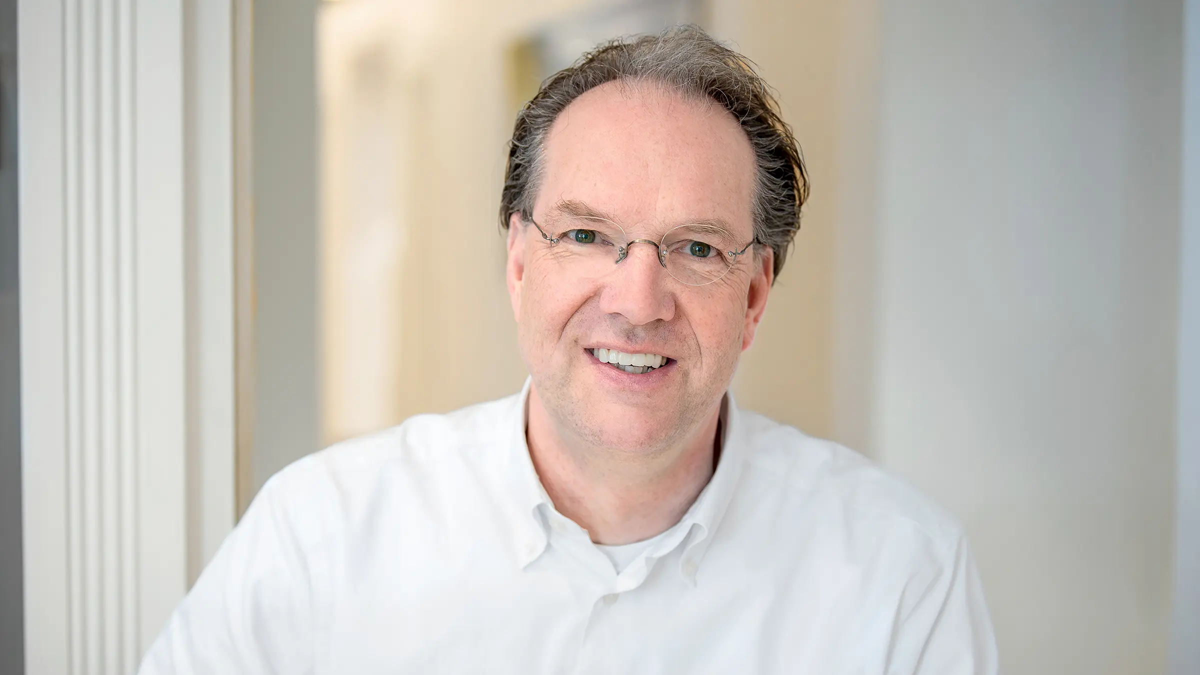 dr-johannes-stieß-portrait