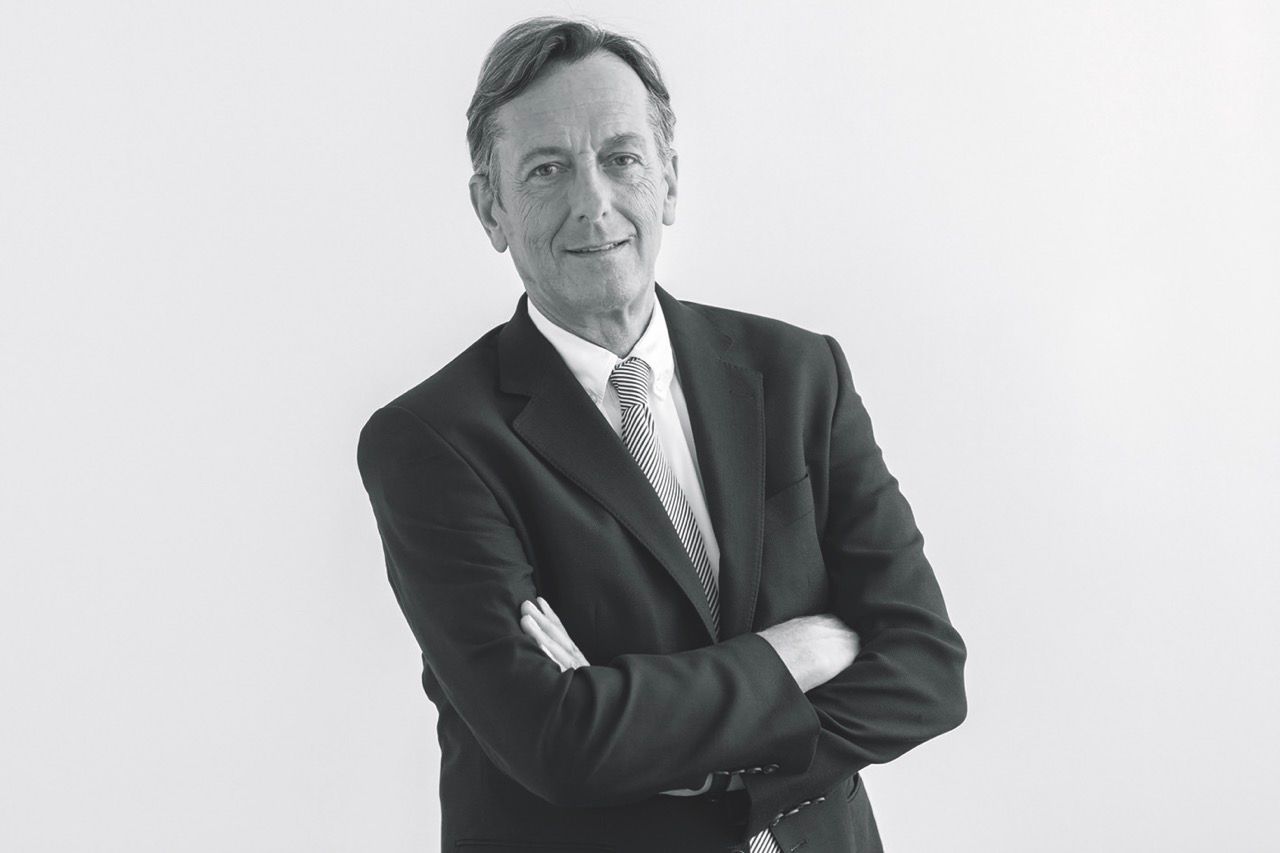 Dr Tobias Neuhann München Augenarzt