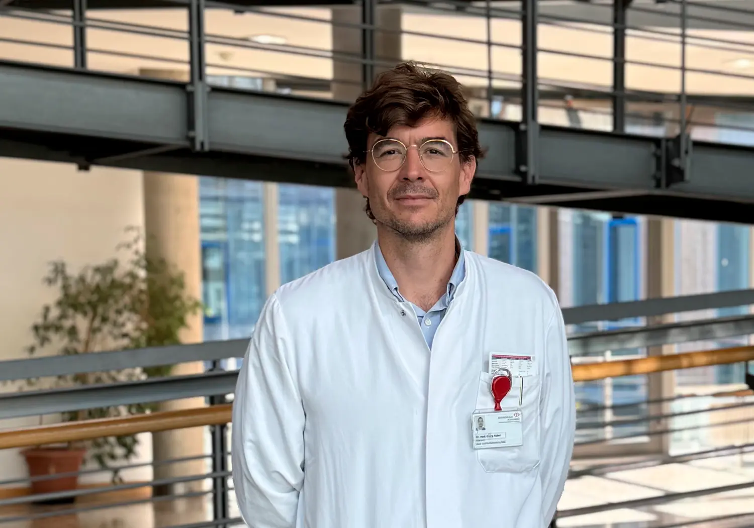 dr-georg-haber-neurologe-bad-wiessee