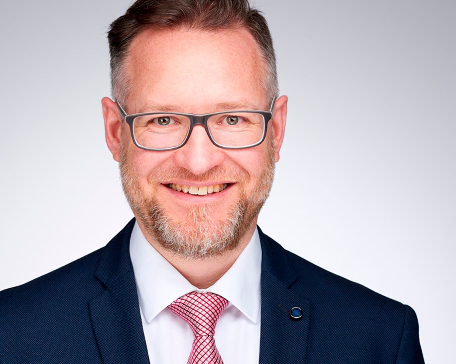 Priv.-Doz. Dr. Richard Musil Oberberg Klinik