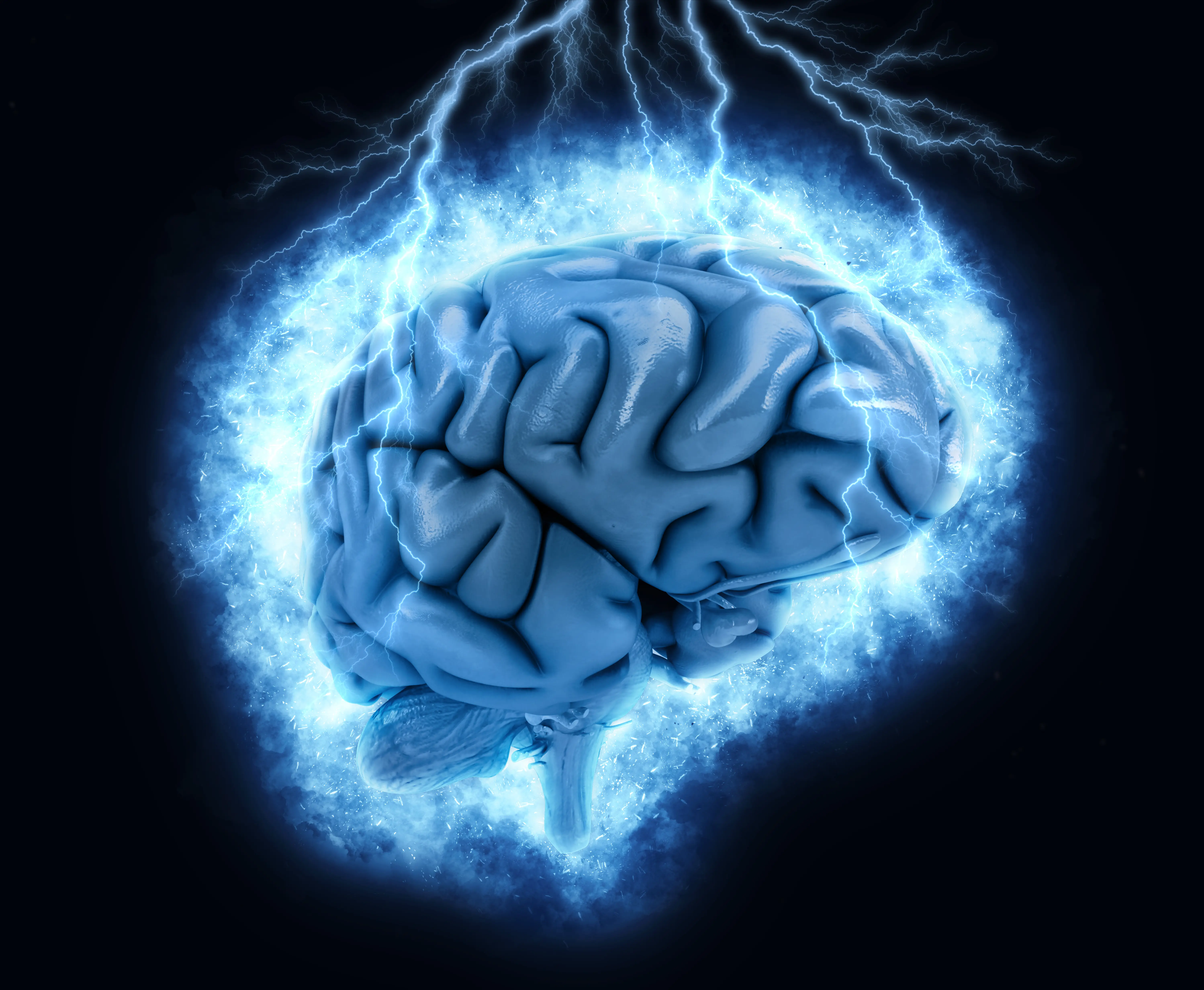How to Overcome Panic Attacks
