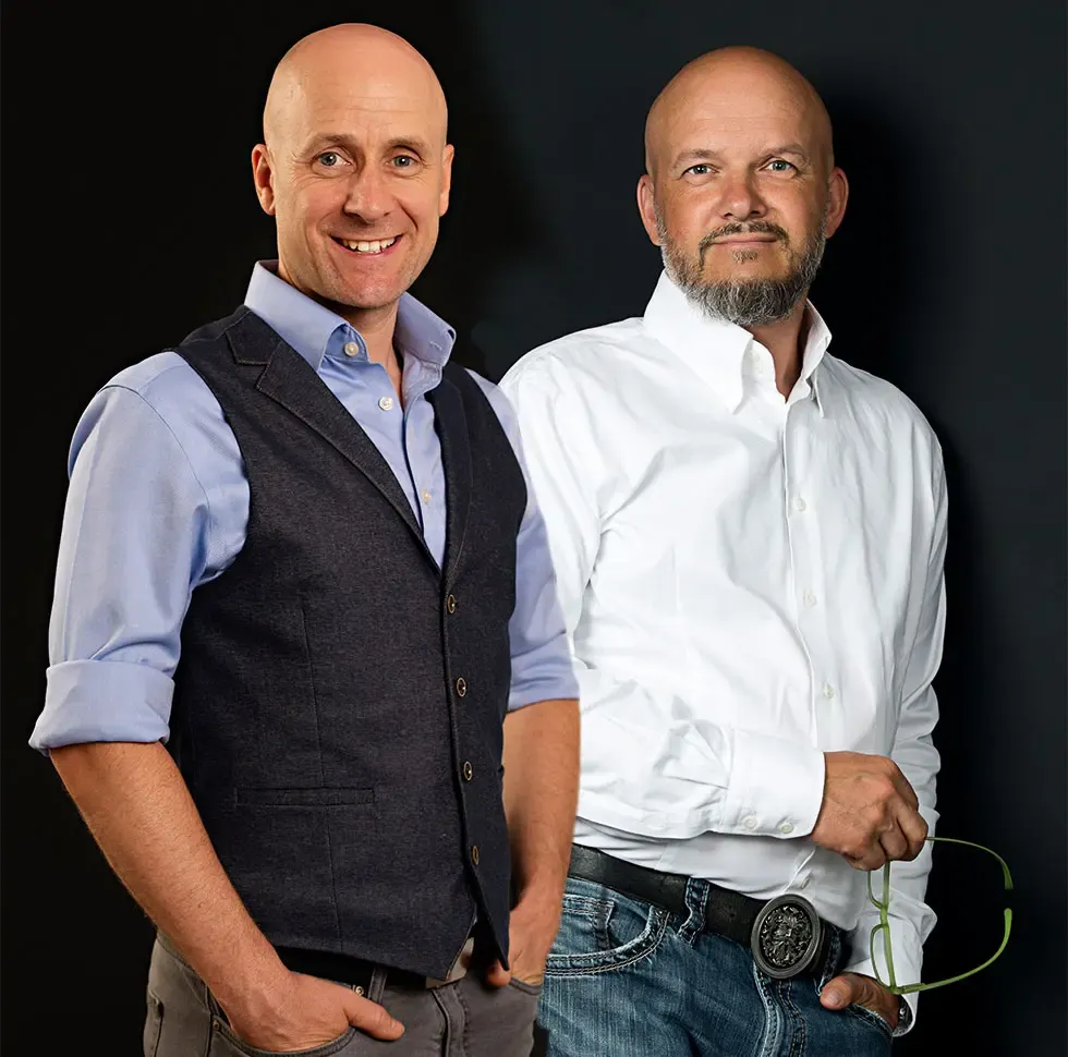 Dr. med. Peter Neumann