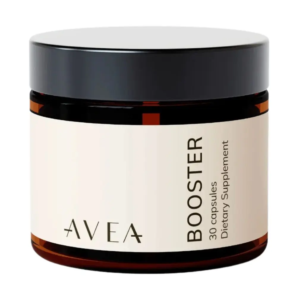 AVEA-Booster