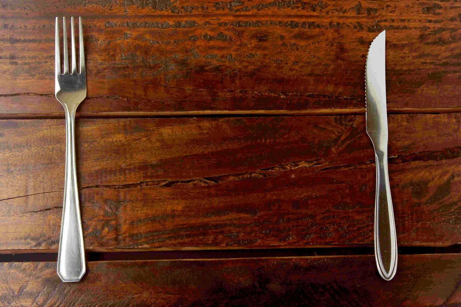 Live longer and healthier thanks to fasting