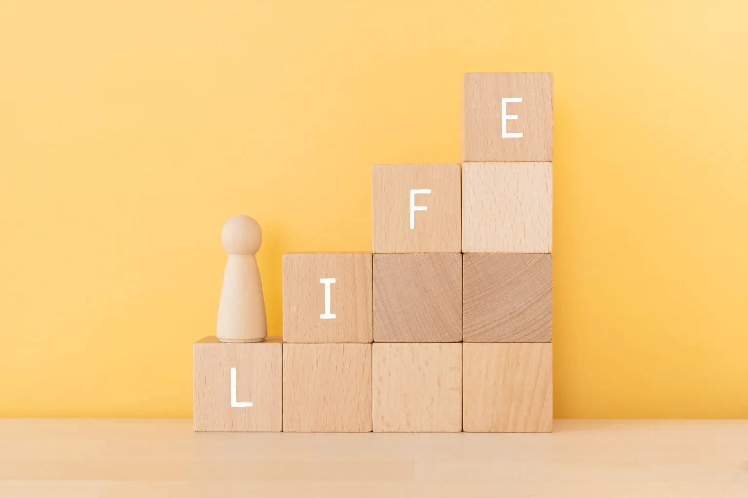 Podcast Turn Around Aging mit Johannes Mallinckrodt und Quintus Dienst