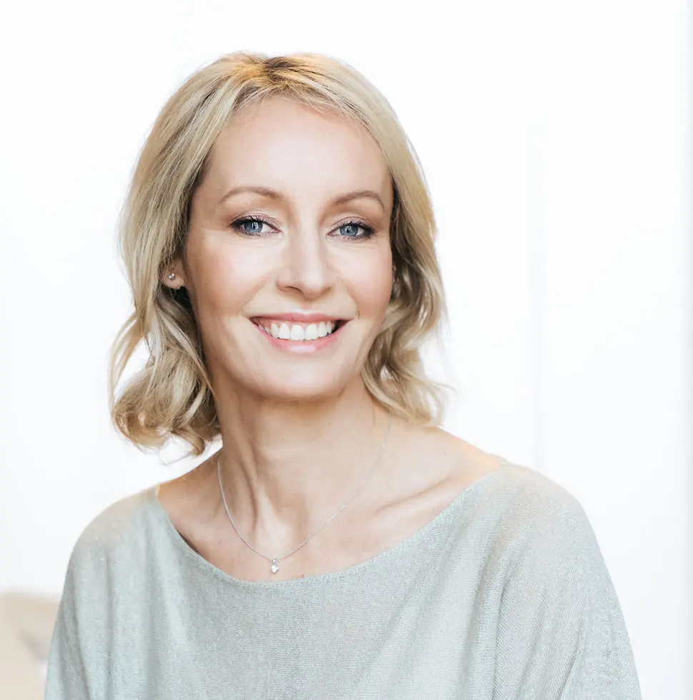 Dr. med. Juliane Bodo