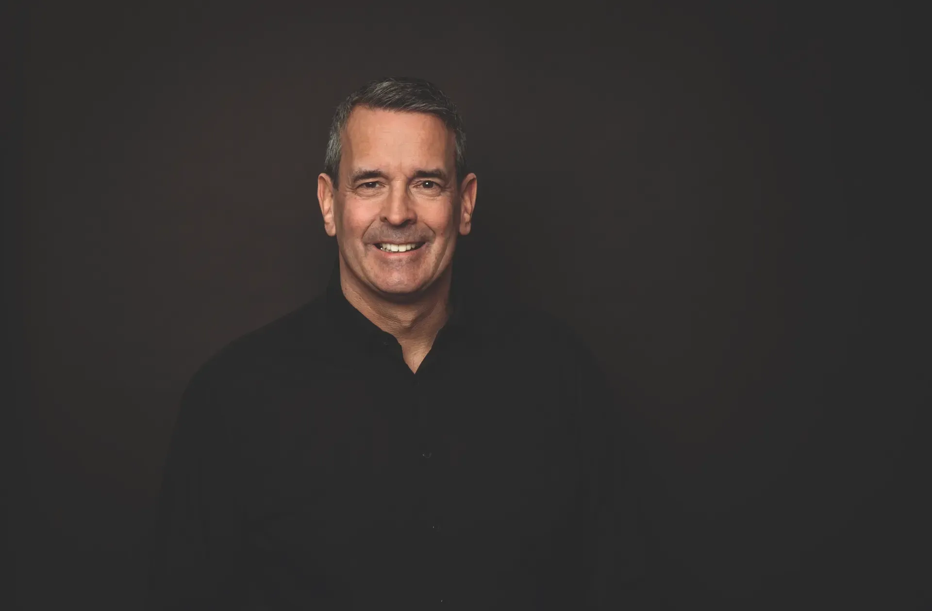 Dr. Christoph Wenninger